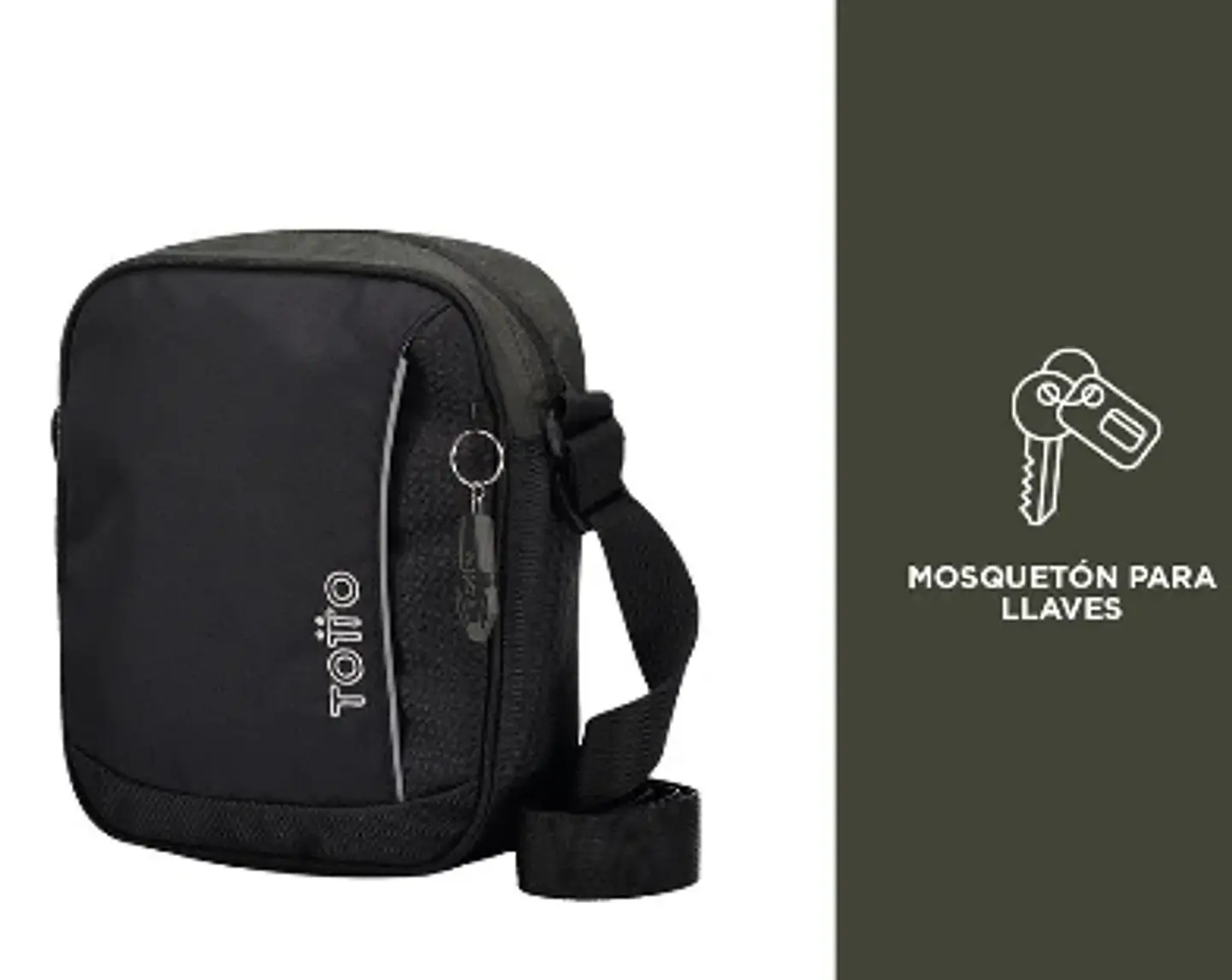 Bolso P Tablet Pangui 4