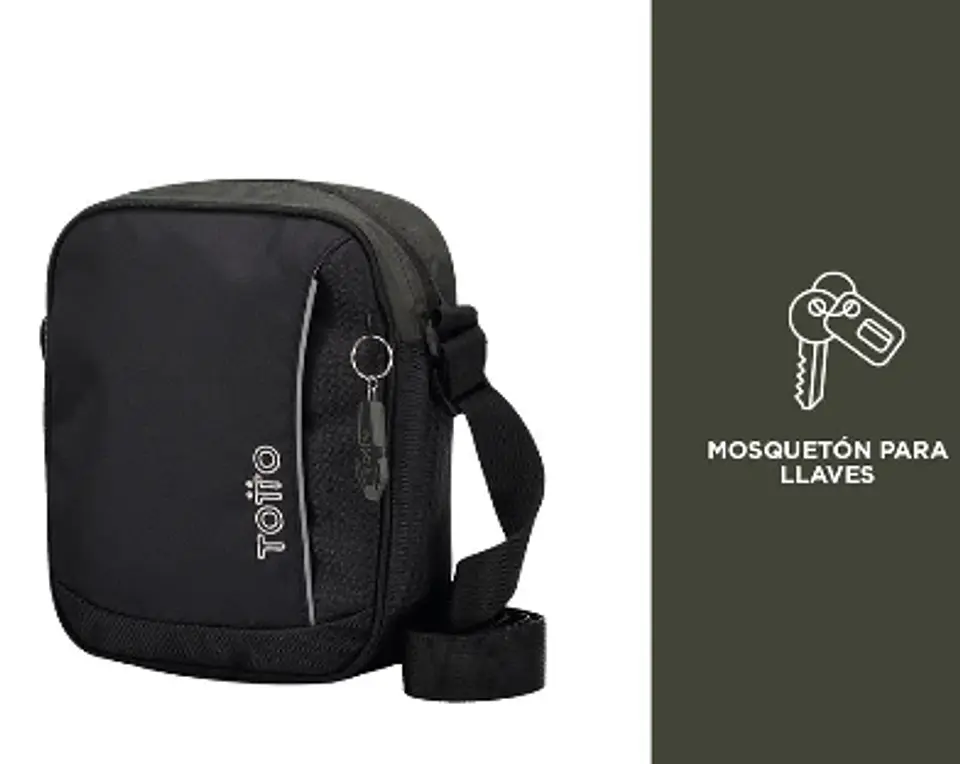 Bolso P Tablet Pangui 4
