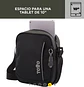 Bolso P Tablet Pangui - Miniatura 5