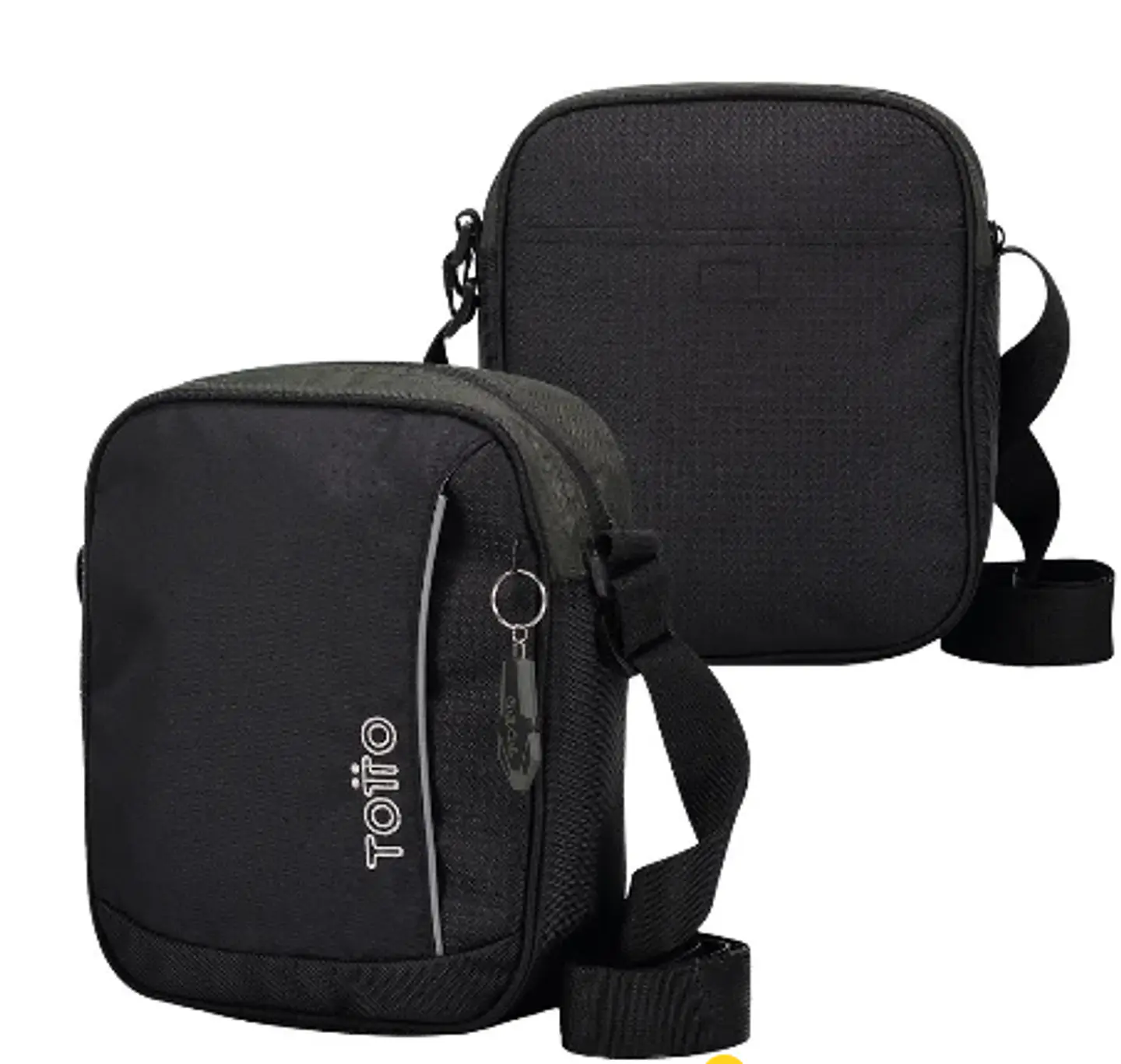 Bolso P Tablet Pangui 6