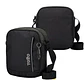 Bolso P Tablet Pangui - Miniatura 6