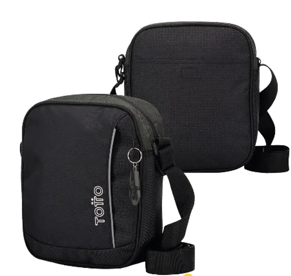 Bolso P Tablet Pangui 6
