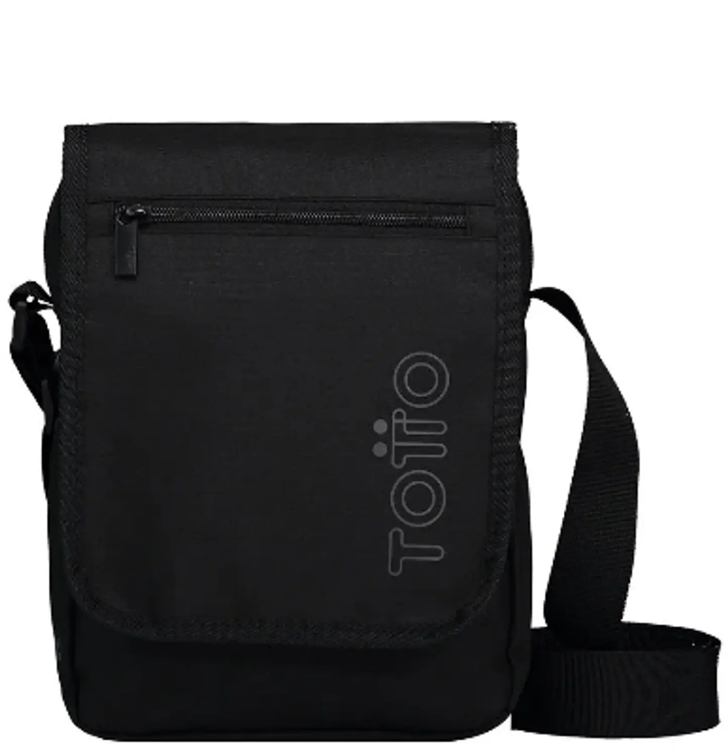 Bolso Manos Libres Luzetty  8