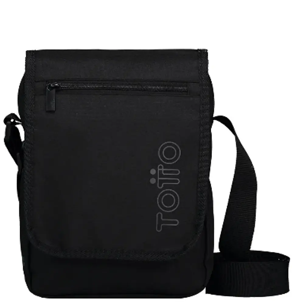 Bolso Manos Libres Luzetty  8