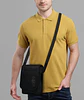 Bolso Manos Libres Luzetty  - Miniatura 10