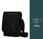 Bolso Manos Libres Luzetty  - Miniatura 11
