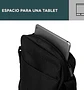 Bolso Manos Libres Luzetty  - Miniatura 12