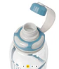Botilito Plastico Libre De Bpa Dexter - Miniatura 10