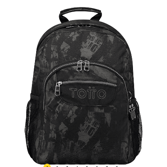 Morral Acuarela