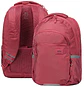 Morral  Totto Universitario Indo  - Miniatura 2