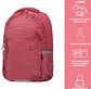Morral  Totto Universitario Indo  - Miniatura 4