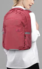 Morral  Totto Universitario Indo  - Miniatura 5