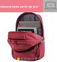 Morral  Totto Universitario Indo  - Miniatura 6