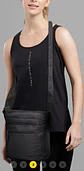Bolso Para Mujer Supiori - Miniatura 6