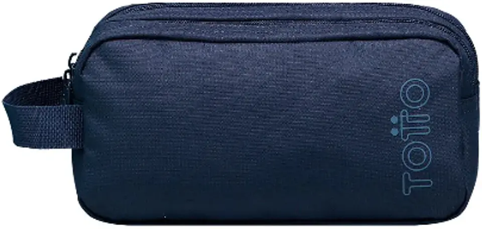 Cartuchera Estampada Blintton 17