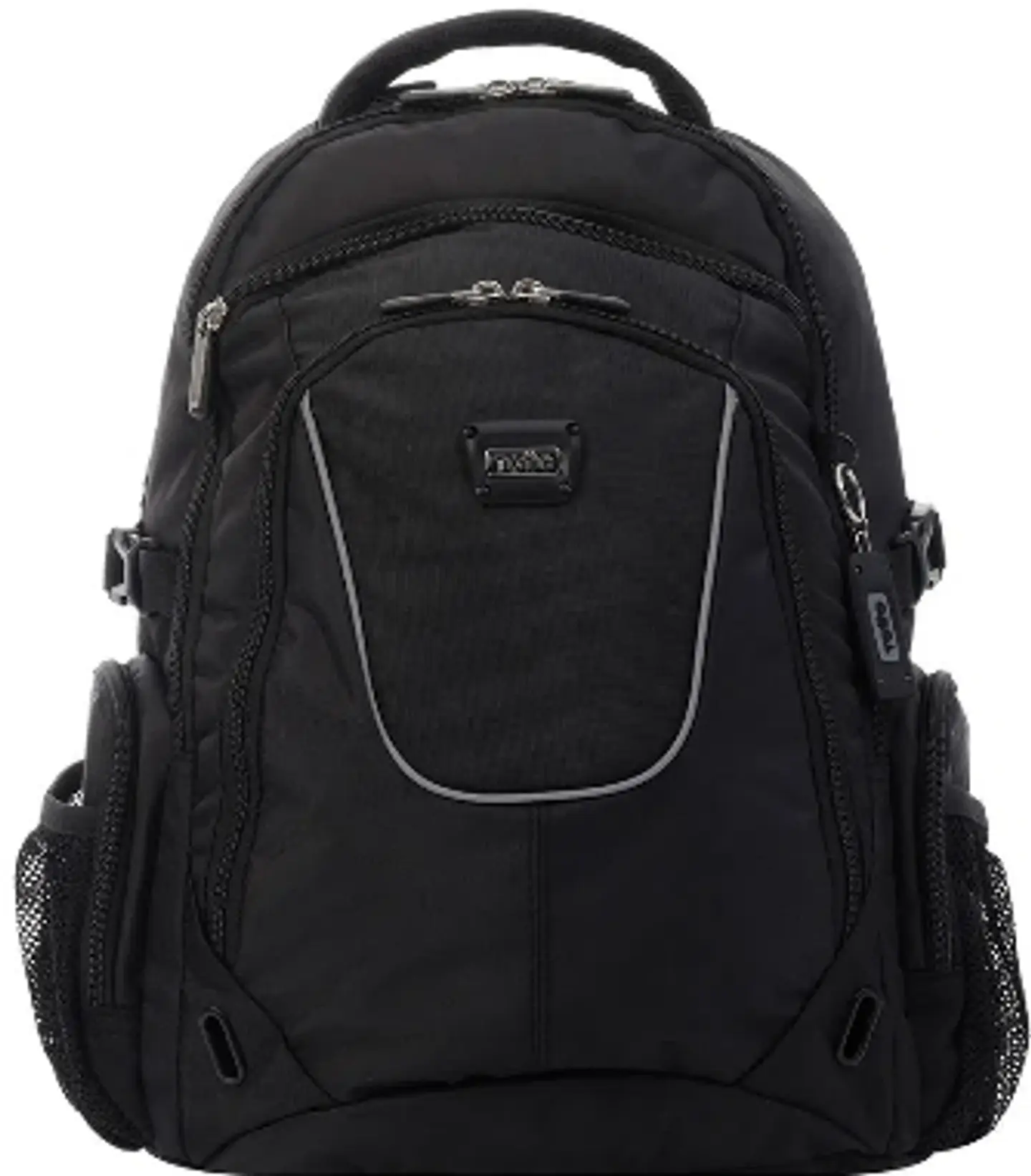Morral Para Hombre Antrus 1