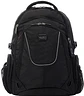 Morral Para Hombre Antrus - Miniatura 1