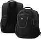 Morral Para Hombre Antrus - Miniatura 2