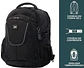 Morral Para Hombre Antrus - Miniatura 5