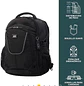 Morral Para Hombre Antrus - Miniatura 6