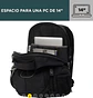 Morral Para Hombre Antrus - Miniatura 8