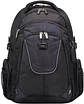 Morral Para Hombre Antrus - Miniatura 9
