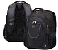 Morral Para Hombre Antrus - Miniatura 10