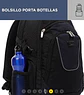 Morral Para Hombre Antrus - Miniatura 12
