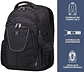 Morral Para Hombre Antrus - Miniatura 13