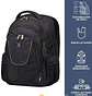 Morral Para Hombre Antrus - Miniatura 14