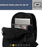 Morral Para Hombre Antrus - Miniatura 16