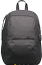 Morral Gammatto - Miniatura 1