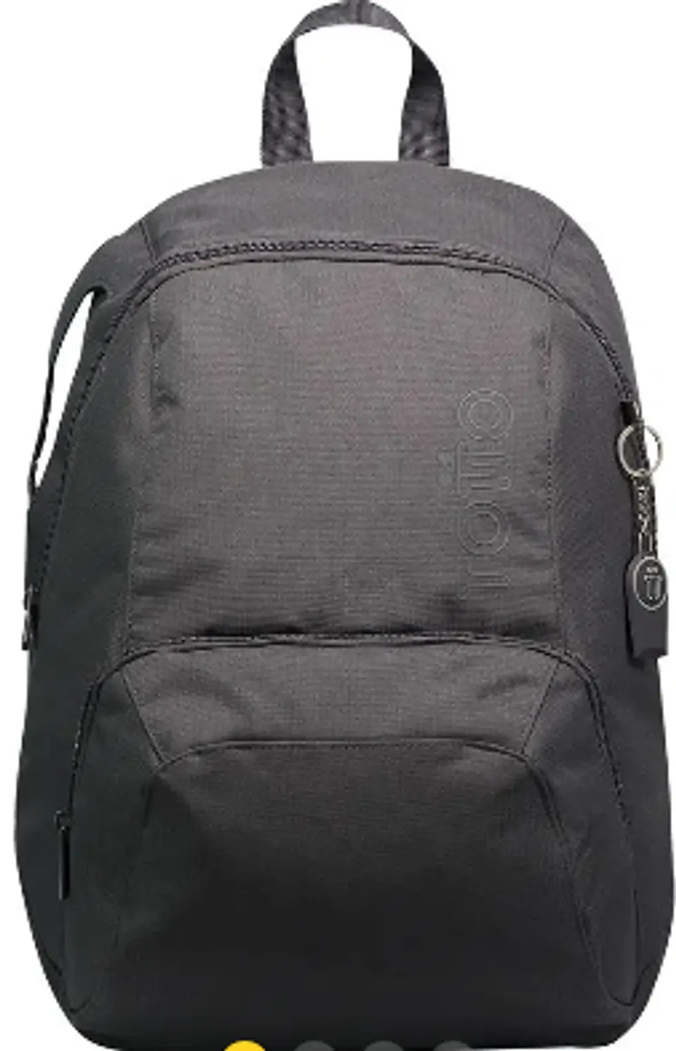 Morral Gammatto 1
