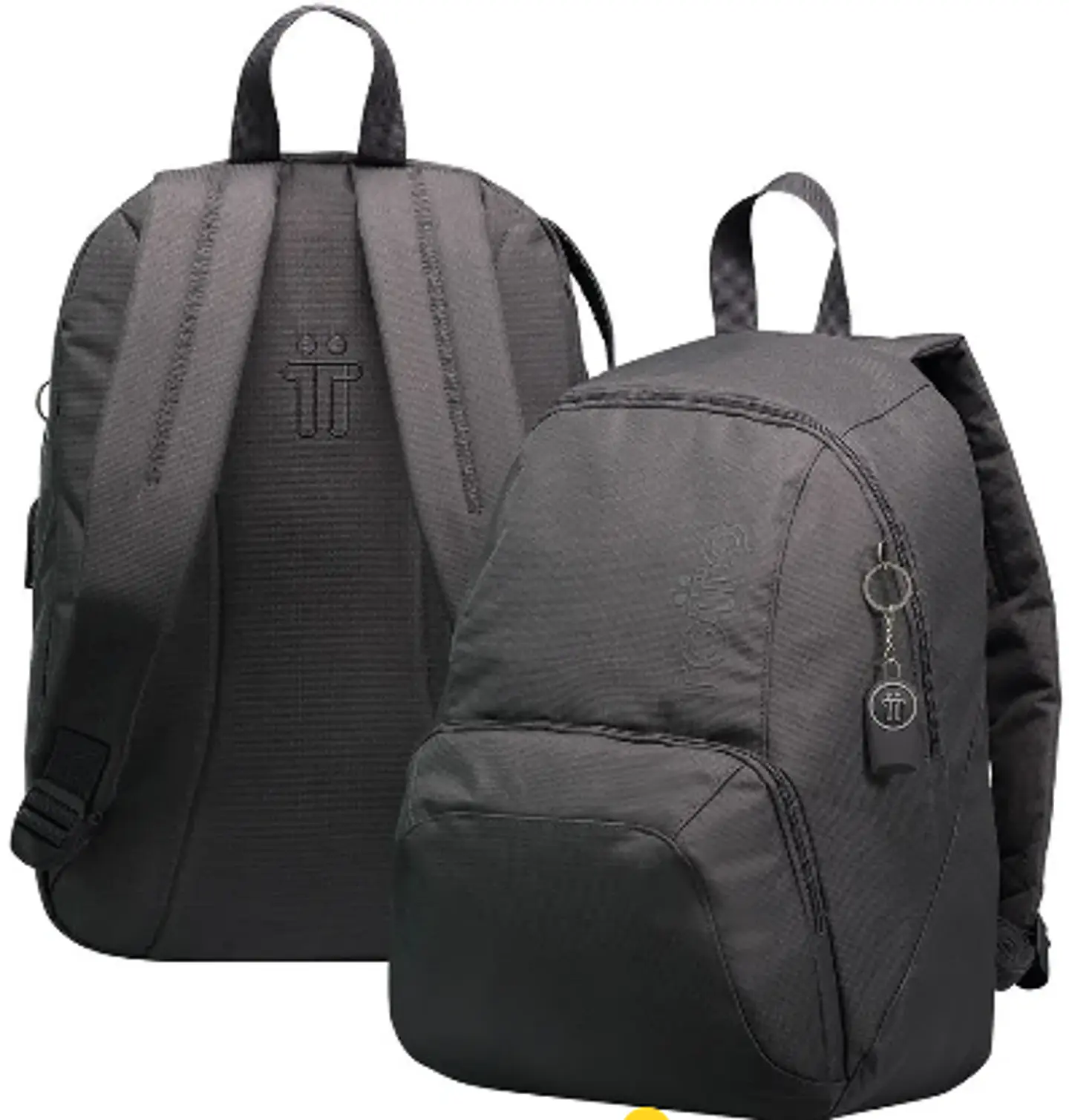 Morral Gammatto 3