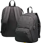 Morral Gammatto - Miniatura 3
