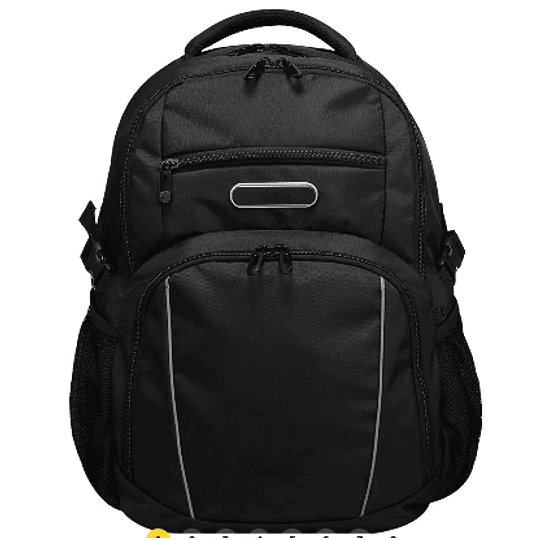 Morral Crotker