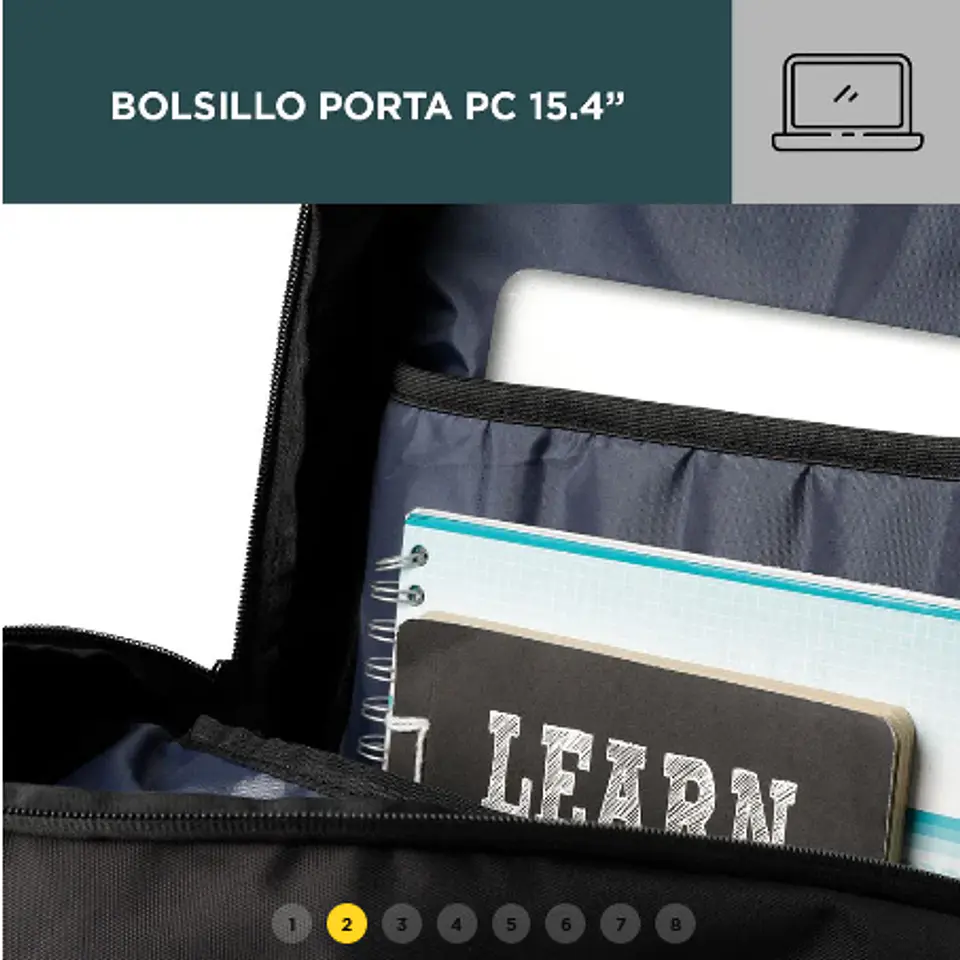 Morral Crotker 2