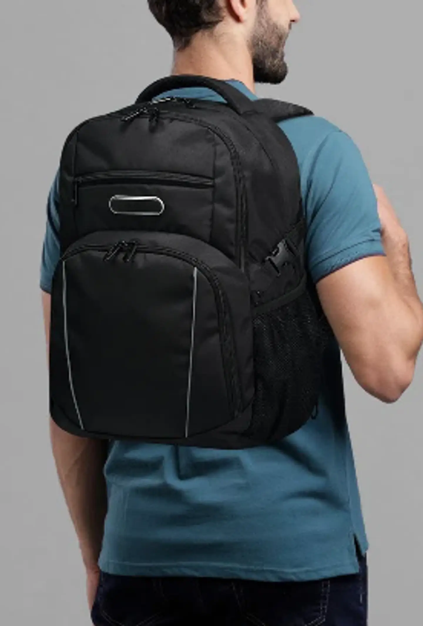 Morral Crotker 3