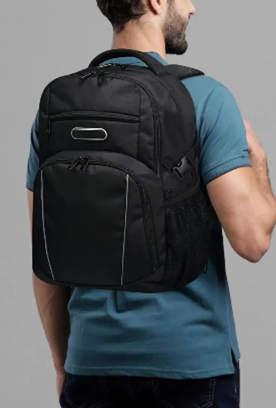 Morral Crotker 3