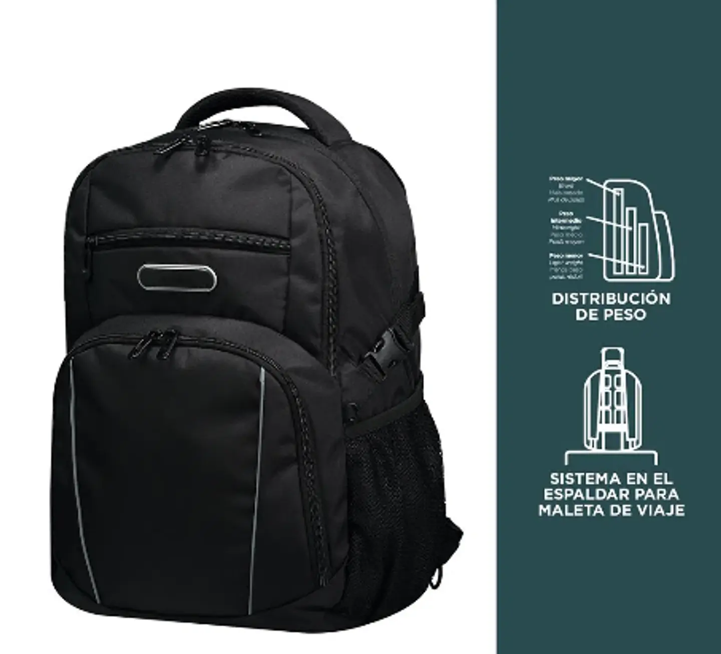 Morral Crotker 4