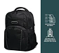 Morral Crotker - Miniatura 4