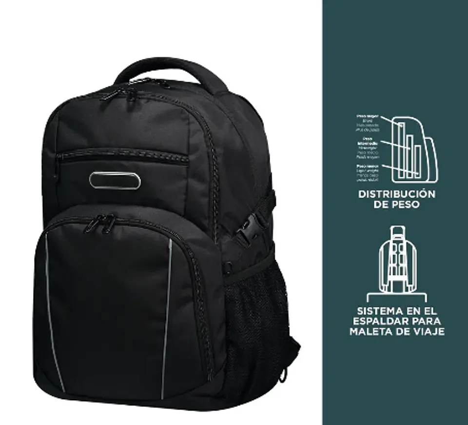 Morral Crotker 4