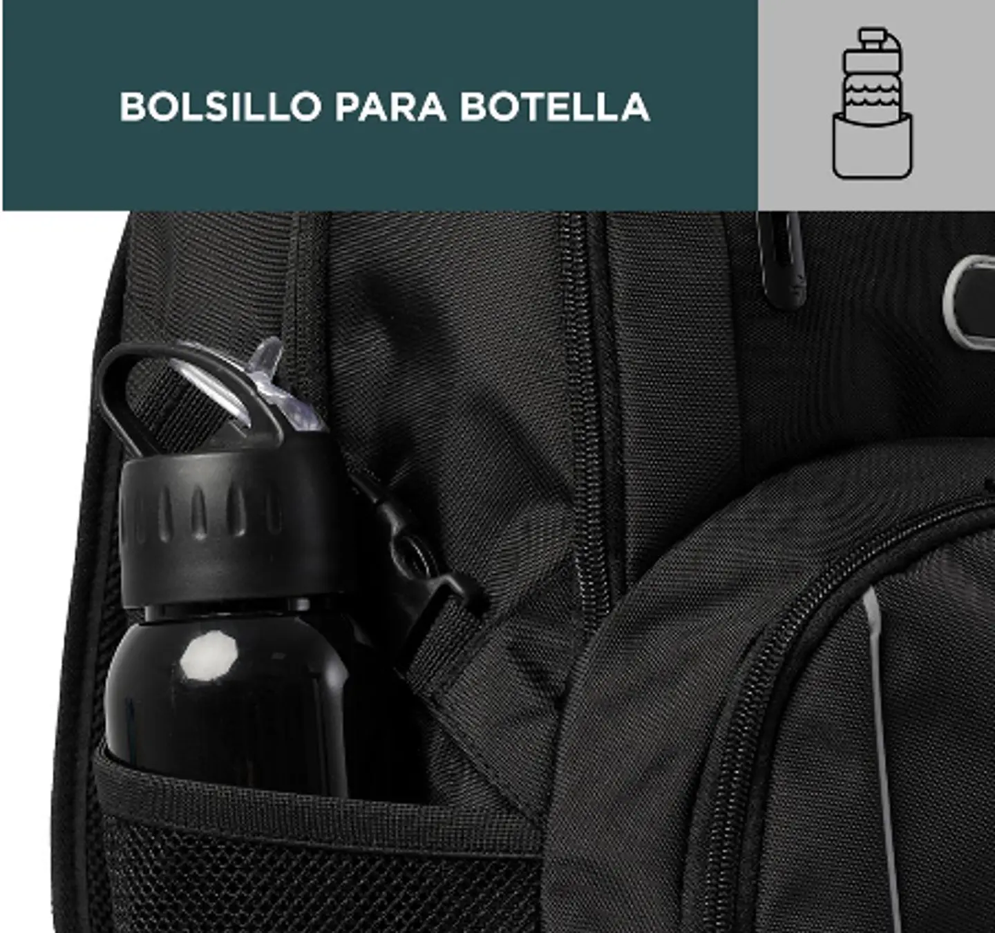 Morral Crotker 6