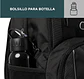 Morral Crotker - Miniatura 6