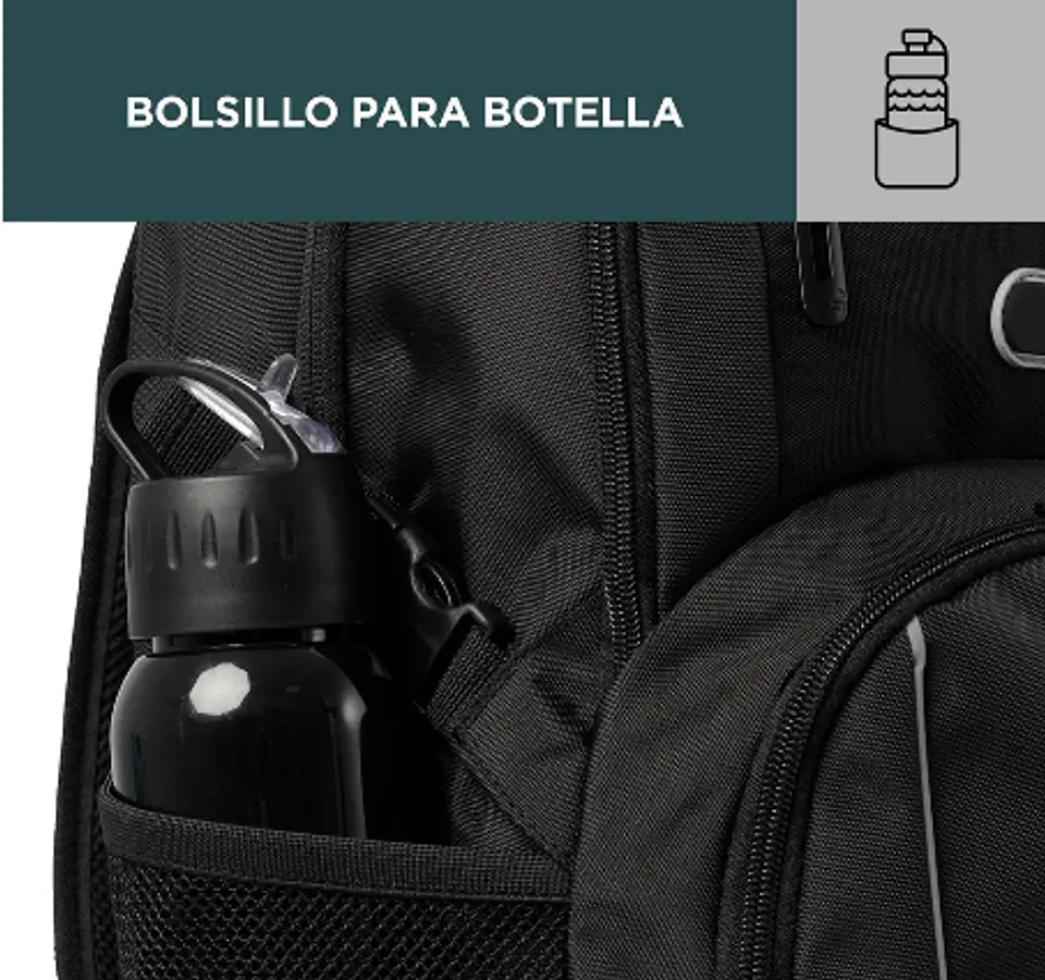 Morral Crotker 6