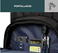 Morral Crotker - Miniatura 7