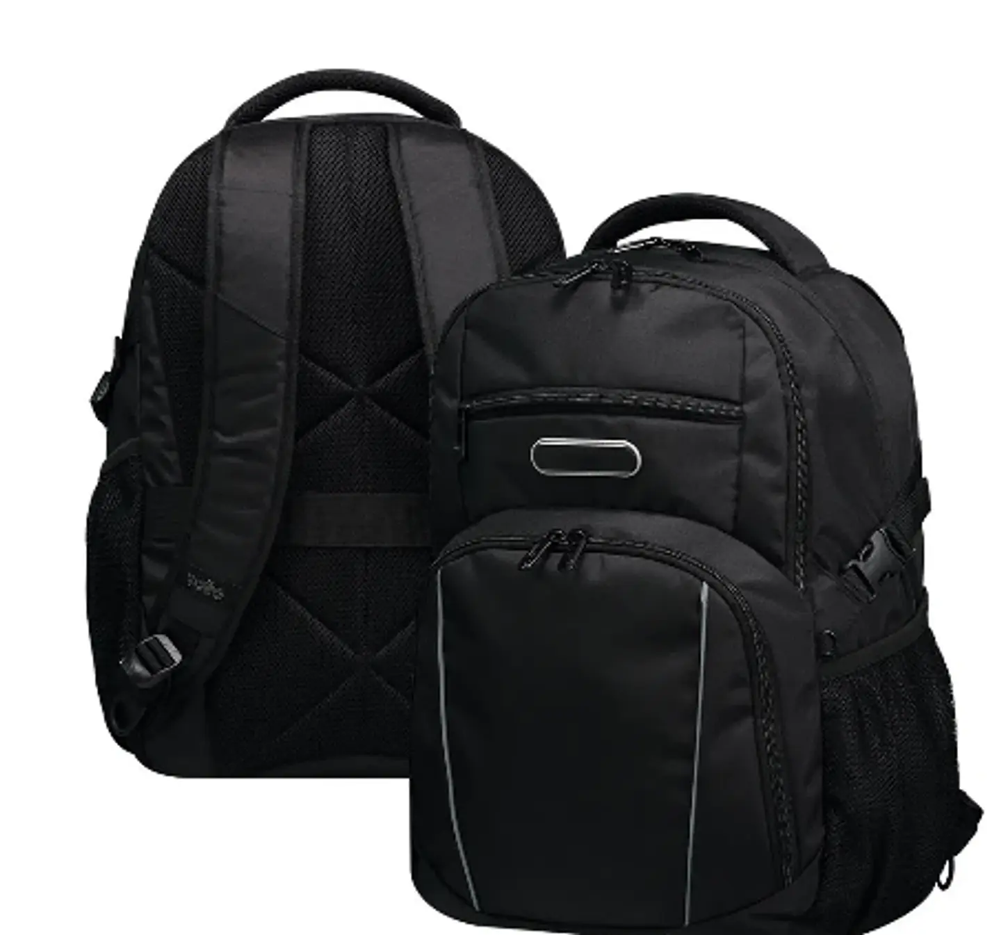 Morral Crotker 8