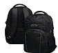 Morral Crotker - Miniatura 8