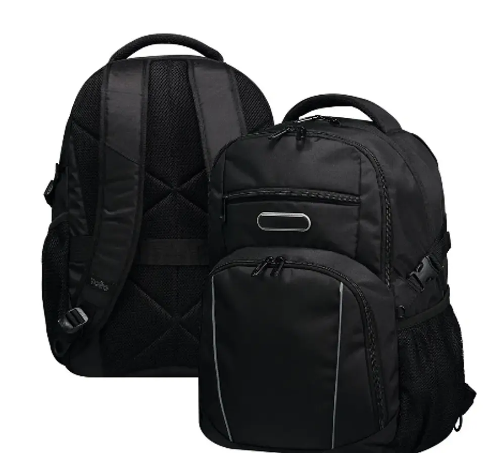 Morral Crotker 8