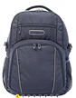 Morral Crotker - Miniatura 9